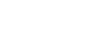 SEARRP Projects Logo
